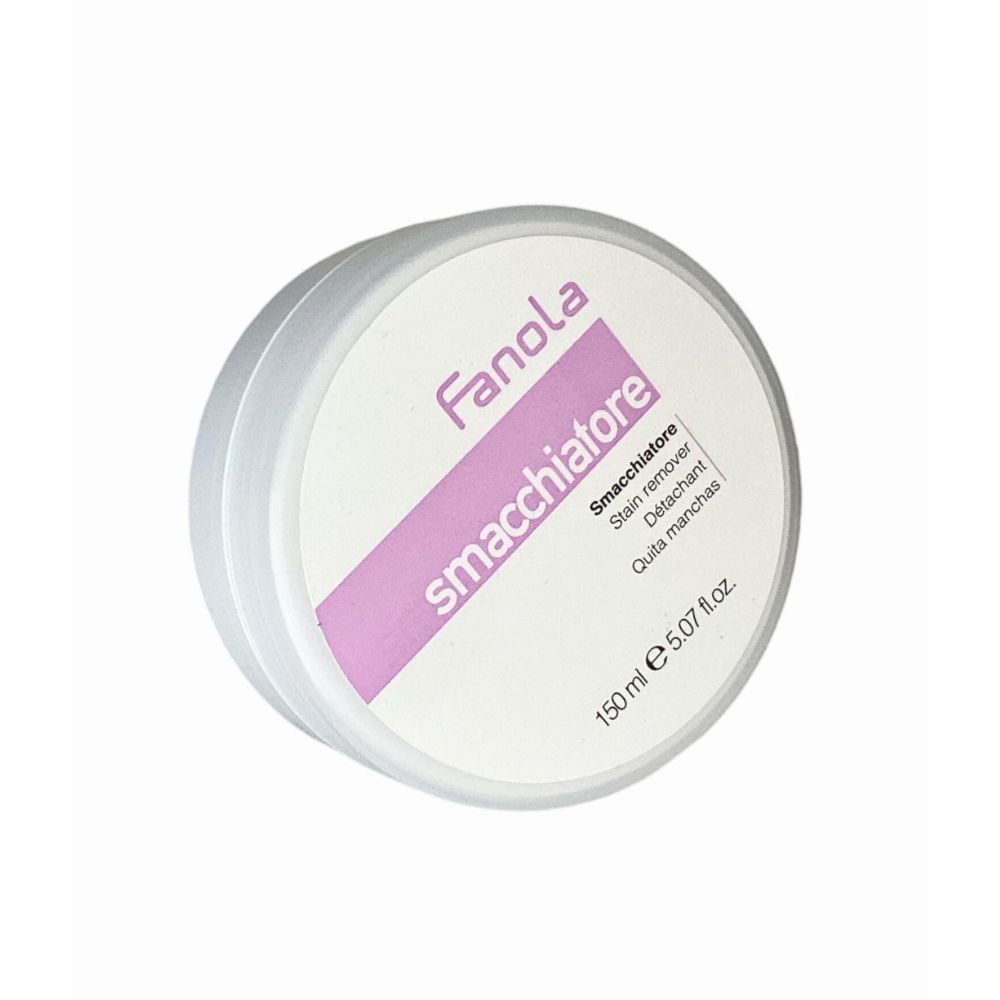 Fanola Farbentferner 150 ml